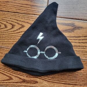 FREE Harry Potter Hat